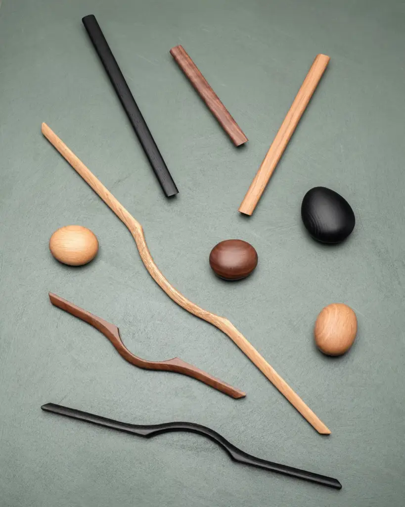 cabinet handles Tasmania