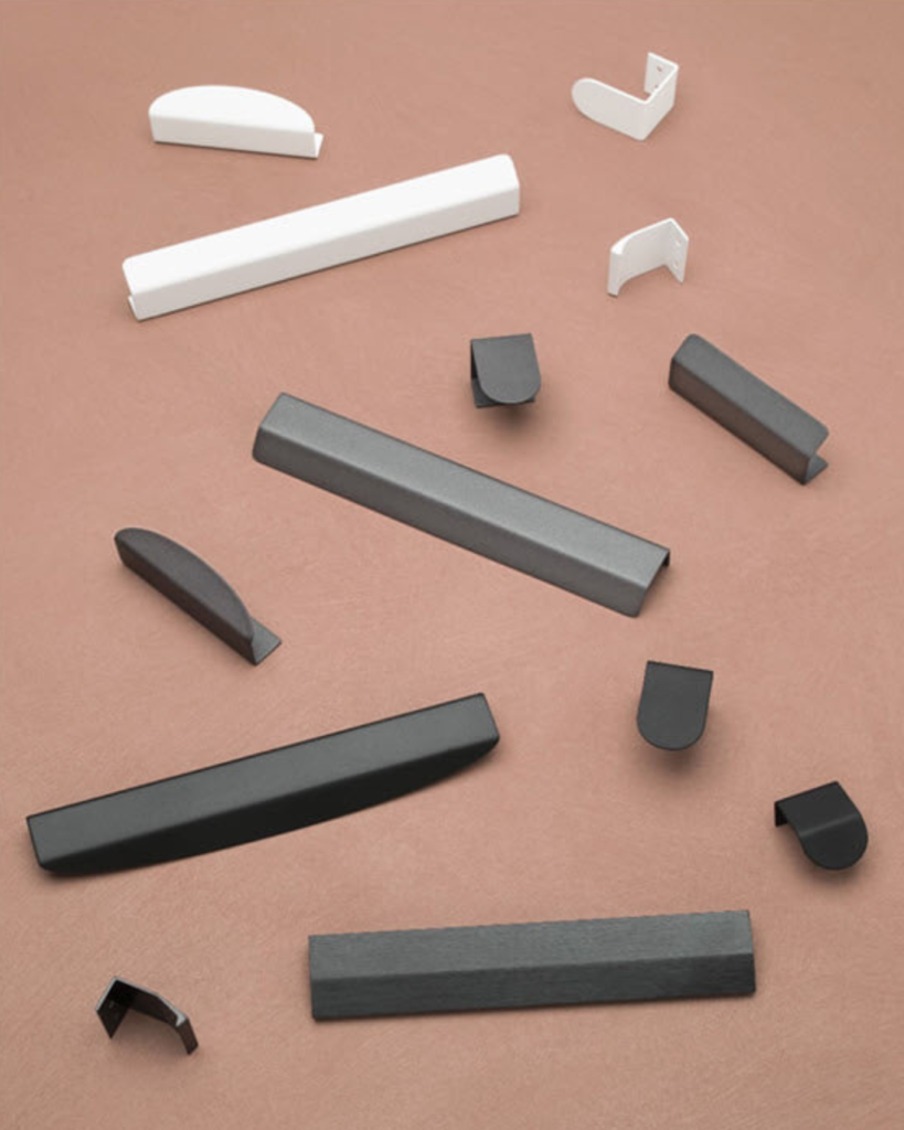 cabinet handles Tasmania