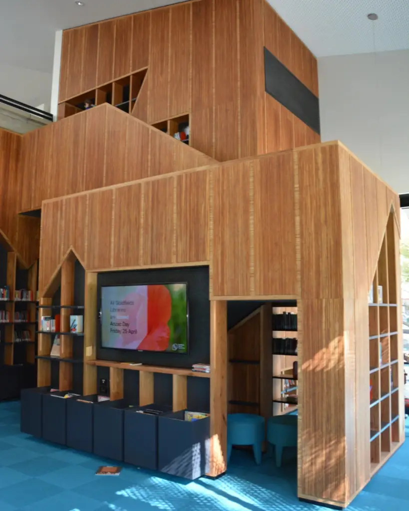 timber veneers Tasmania