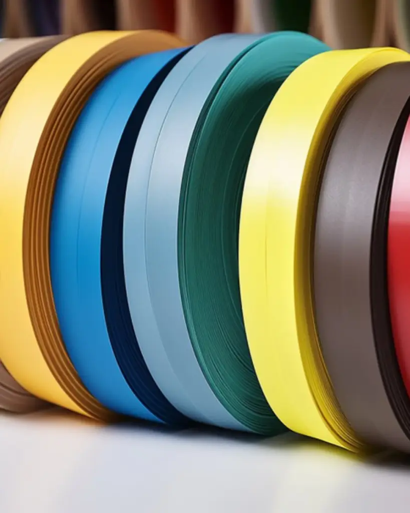 edge tapes Tasmania