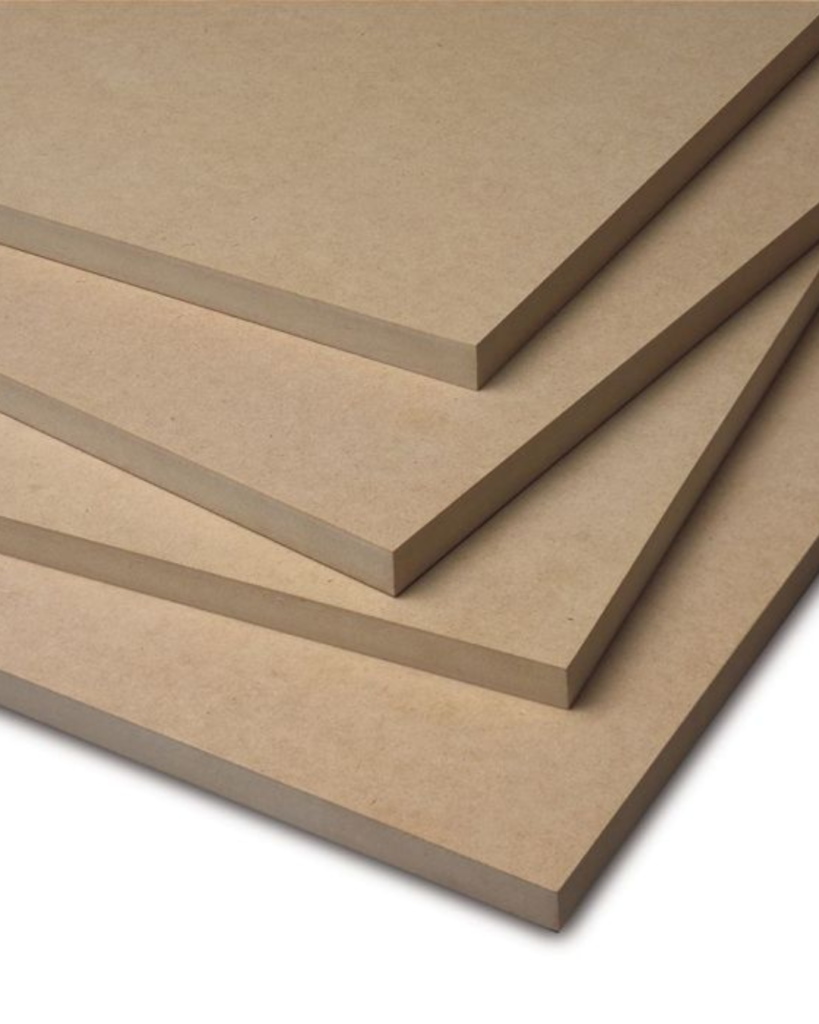 MDF boards Tasmania