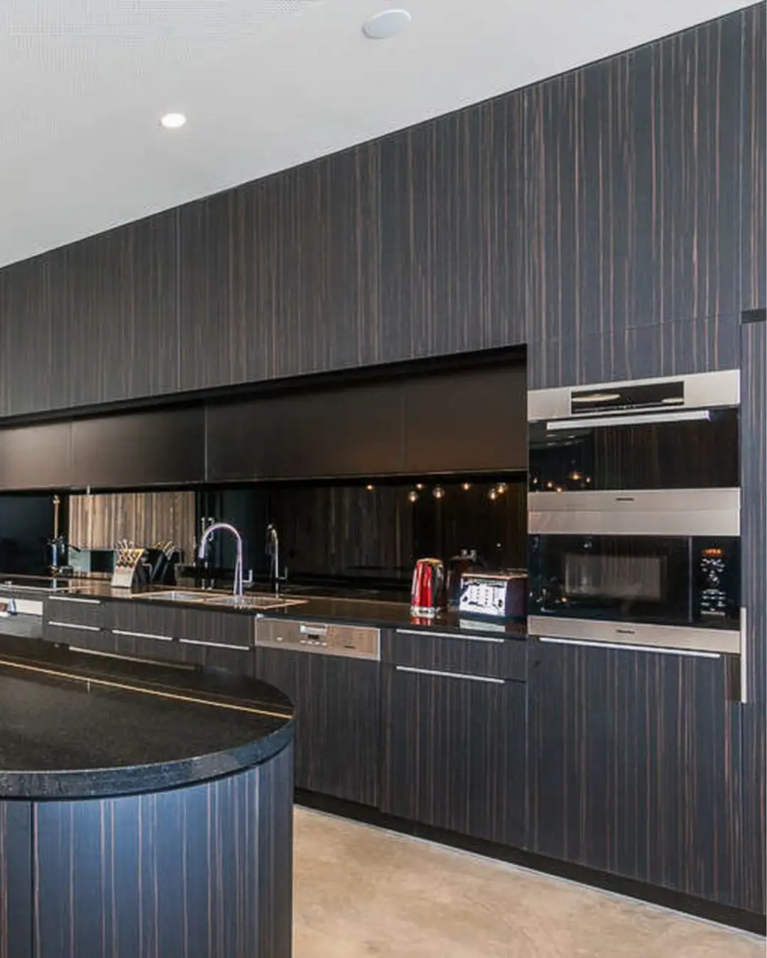 timber veneers Tasmania