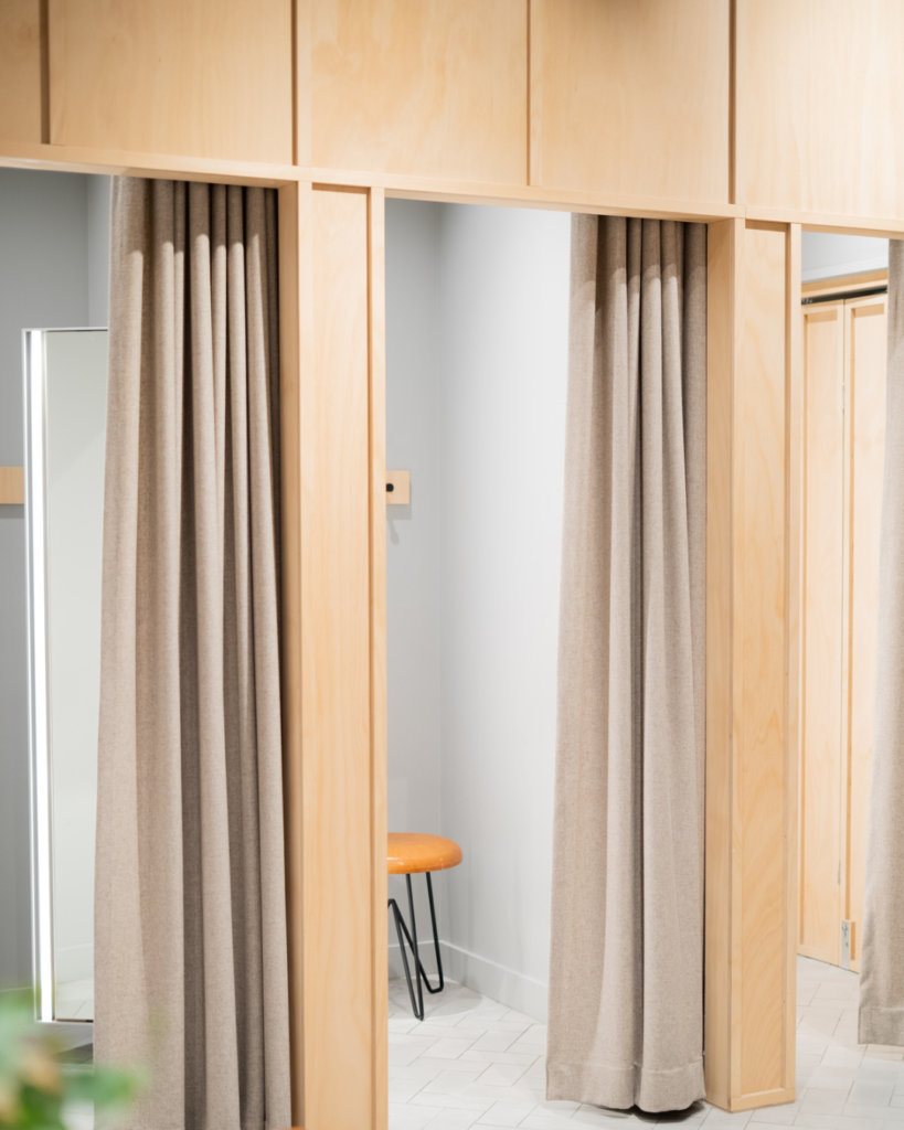 plywood Tasmania