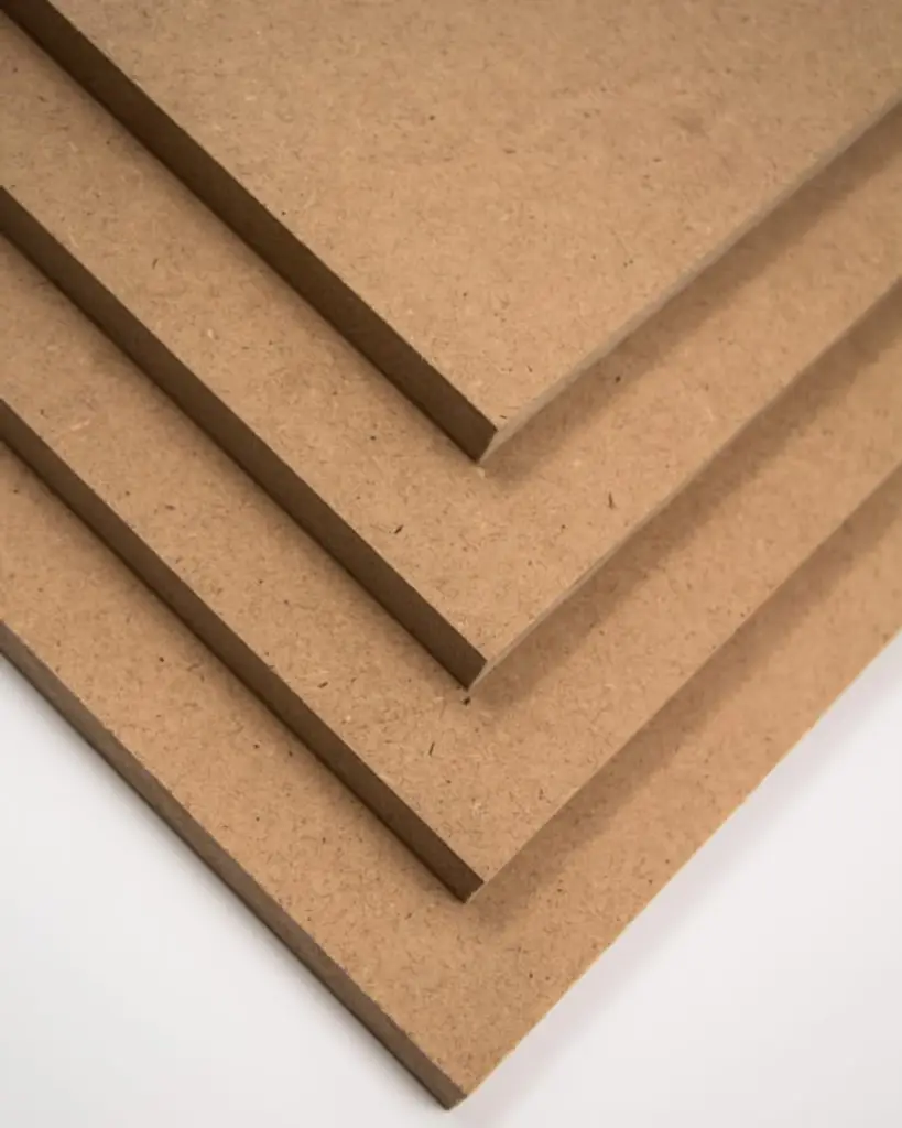 MDF boards Tasmania
