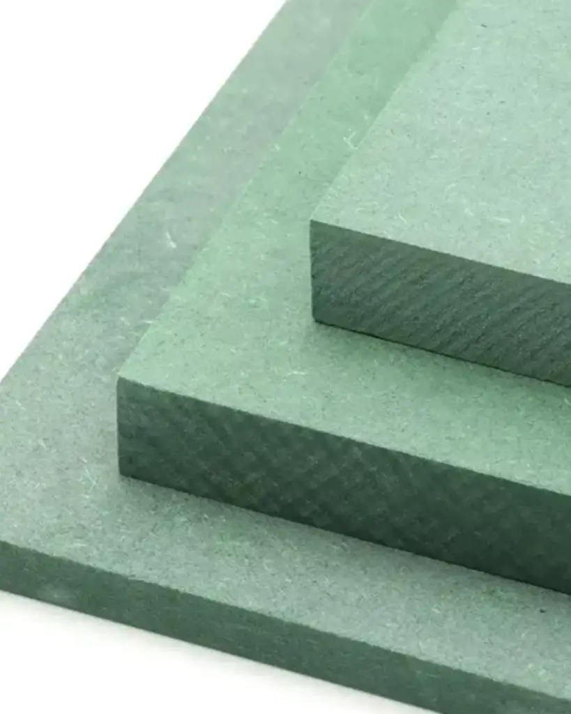 MDF boards Tasmania