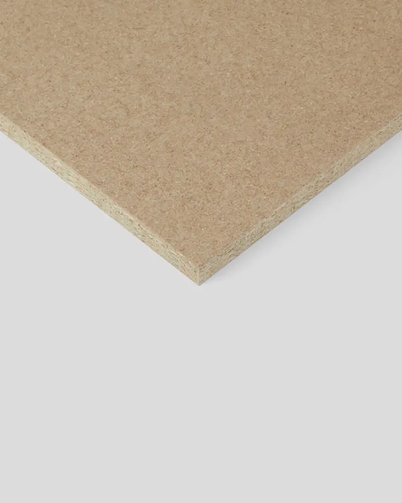 MDF boards Tasmania