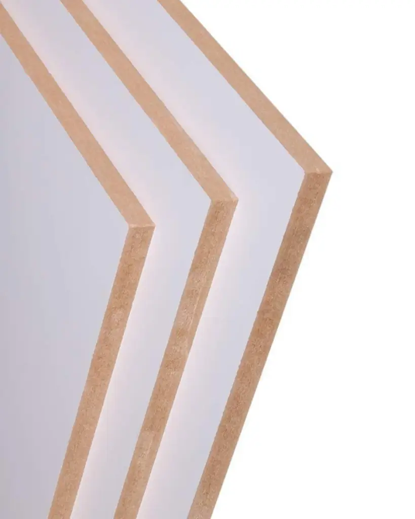 MDF boards Tasmania
