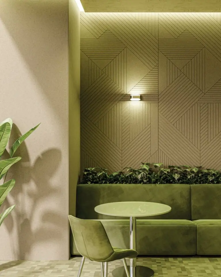 acoustic panels Tasmania
