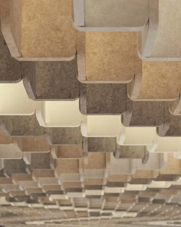 acoustic panels Tasmania