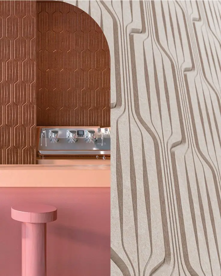 acoustic panels Tasmania