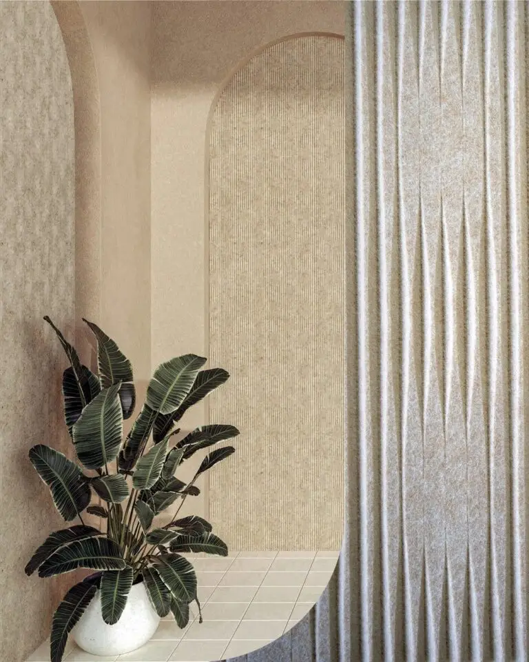 acoustic panels Tasmania
