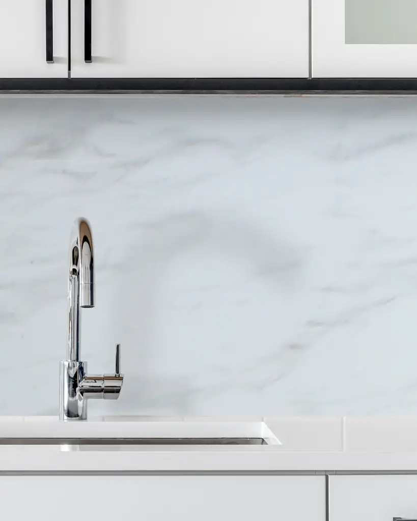 splashbacks Tasmania