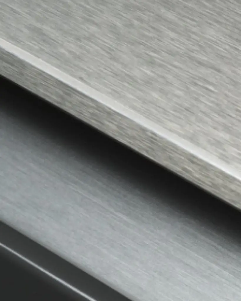 laminates Tasmania