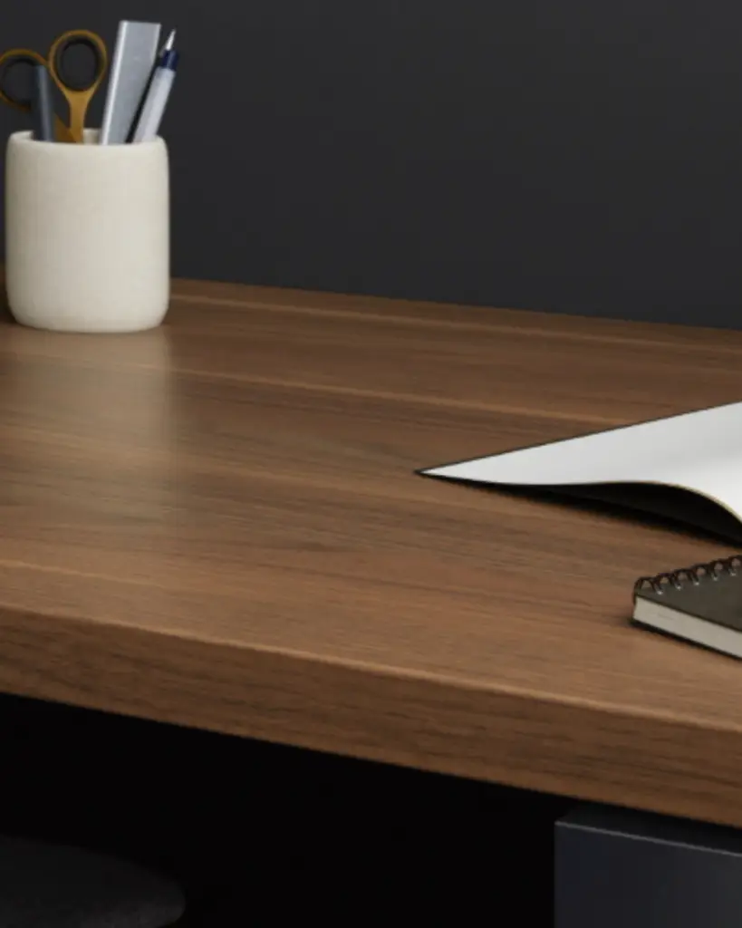 benchtops Tasmania