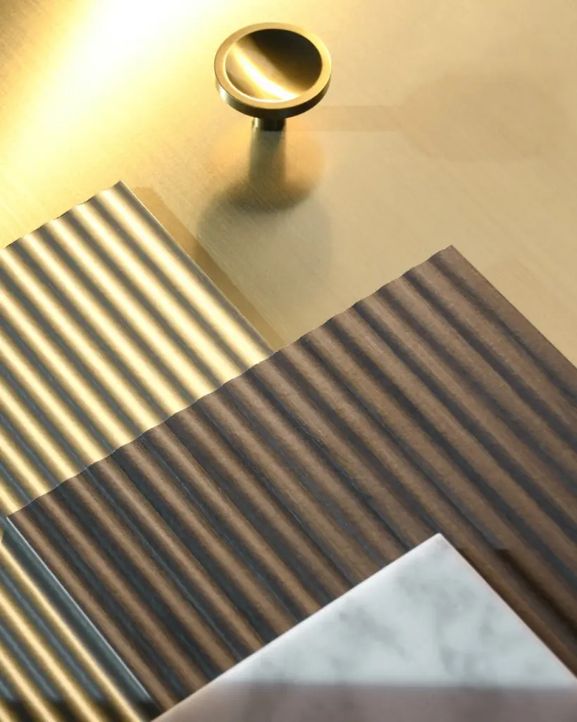 laminates Tasmania