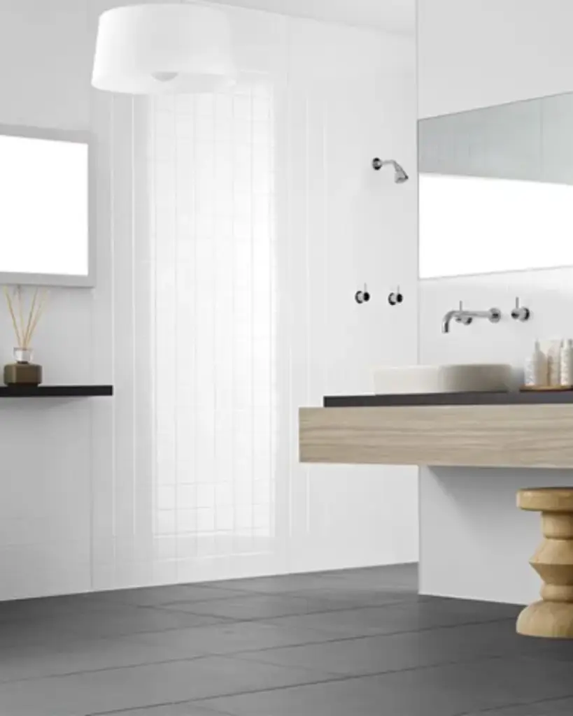 splashbacks Tasmania