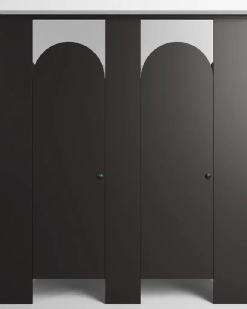 joinery doors Tasmania