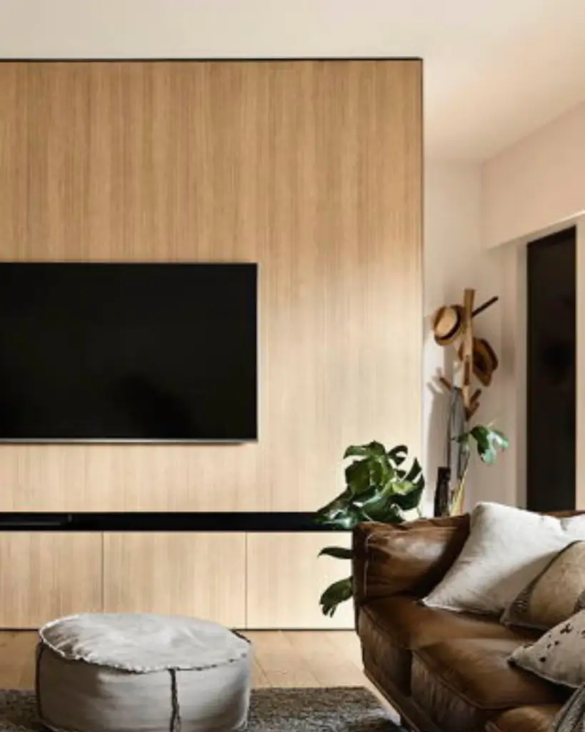 laminates Tasmania