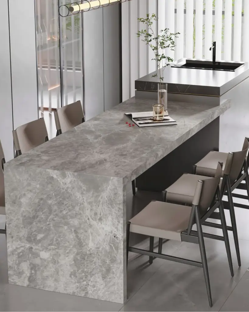 benchtops Tasmania