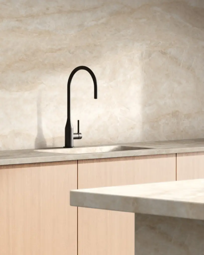 splashbacks Tasmania