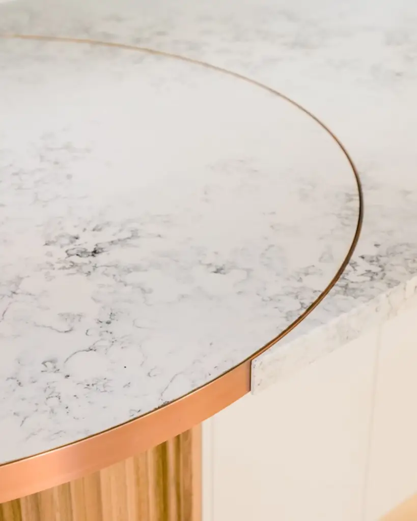 benchtops Tasmania
