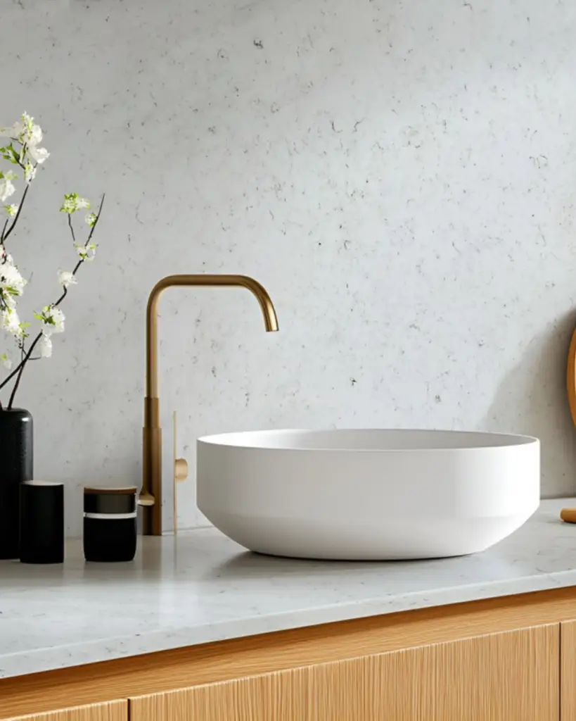 splashbacks Tasmania