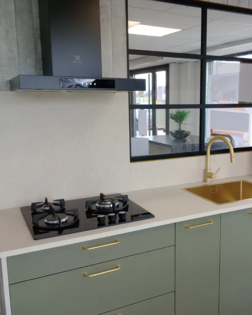 splashbacks Tasmania
