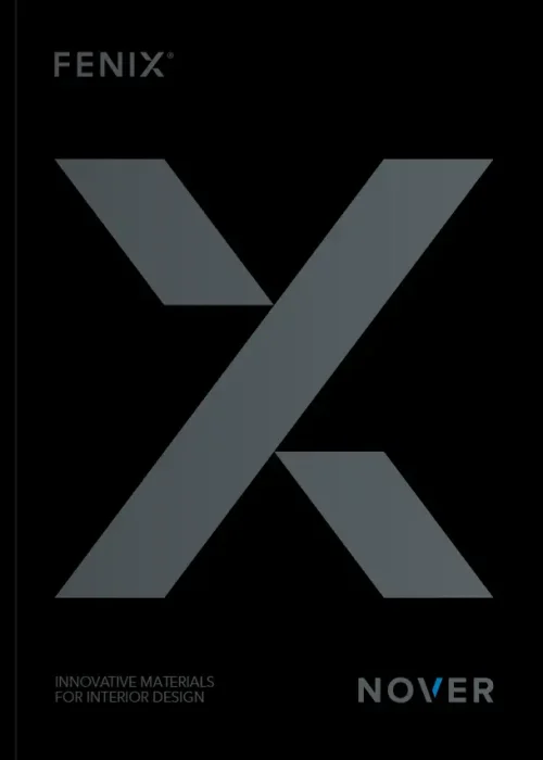 FENIX