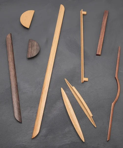 joinery supplies Tasmania